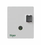 Tigo 200A MCB Auto Transfer Switch | Backup/Grid/Generator